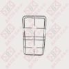 Slika 2 PLINSKA KROMIRANA 508*264 KS900 23