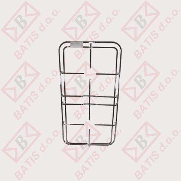 Slika 2 PLINSKA KROMIRANA 508*264 KS900 23
