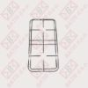 Slika 2 PLINSKA KROMIRANA 508*264 KS900 23
