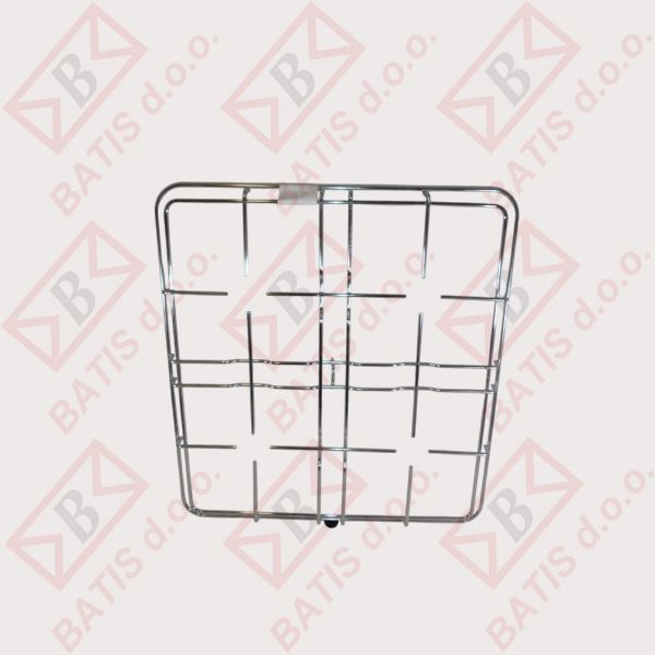 Slika 4 PLIN KROMIRANI 548*508 KS900 31