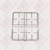 Slika 4 PLIN KROMIRANI 548*508 KS900 31