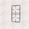 Slika 2 PLINSKI EMAJL 508*264 KS401 23