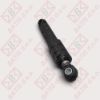 Slika AMORTIZER SAM-DC66-00470G