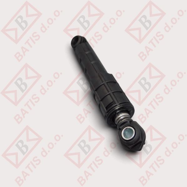 Slika AMORTIZER SAM-DC66-00470G
