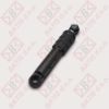 Slika AMORTIZER SAM-DC66-00470G