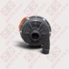Slika ČRPALKA ZA PRALNI STROJ 0,25 kW 230V FI 30/30 MM LGB ZF143SX