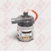 Slika ČRPALKA ZA PRALNI STROJ 0,25 kW 230V FI 30/30 MM LGB ZF143SX