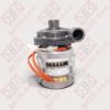 Slika ČRPALKA ZA PRALNI STROJ 0,25 kW 230V FI 30/30 MM LGB ZF143SX