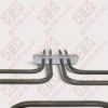 Slika GRELEC BEKO 262480066 zgornji
