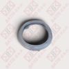 Slika MEH ELLUX.3790201515GSK016ZN (A)
