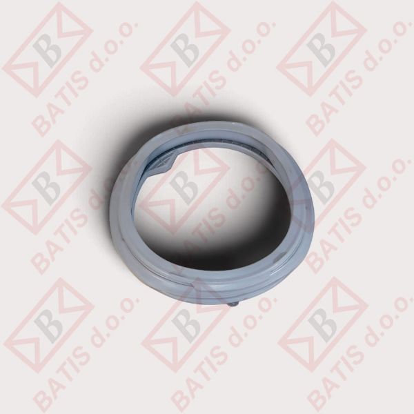 Slika MEH ELLUX.3790201515GSK016ZN (A)