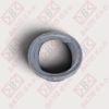 Slika MEH ELLUX.3790201515GSK016ZN (A)