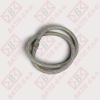 Slika - FLEKSIBILNA CEV ZA PLIN 3/4F X 3/4M 150 CM FI13