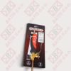 Slika - PLINSKI PLAMENIK 70 CM SA GLAVOM 60MM