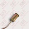 Slika - PLINSKI PLAMENIK 70 CM SA GLAVOM 60MM