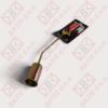 Slika - PLINSKI PLAMENIK 70 CM SA GLAVOM 60MM