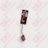 Slika - PLINSKI PLAMENIK 70 CM SA GLAVOM 60MM