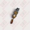Slika ICEMATIC VENTIL ZA VODNI TLAK TATSKI 3/8 5-18 bar 19865611