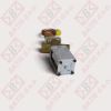 Slika ICEMATIC VENTIL ZA VODNI TLAK TATSKI 3/8 5-18 bar 19865611